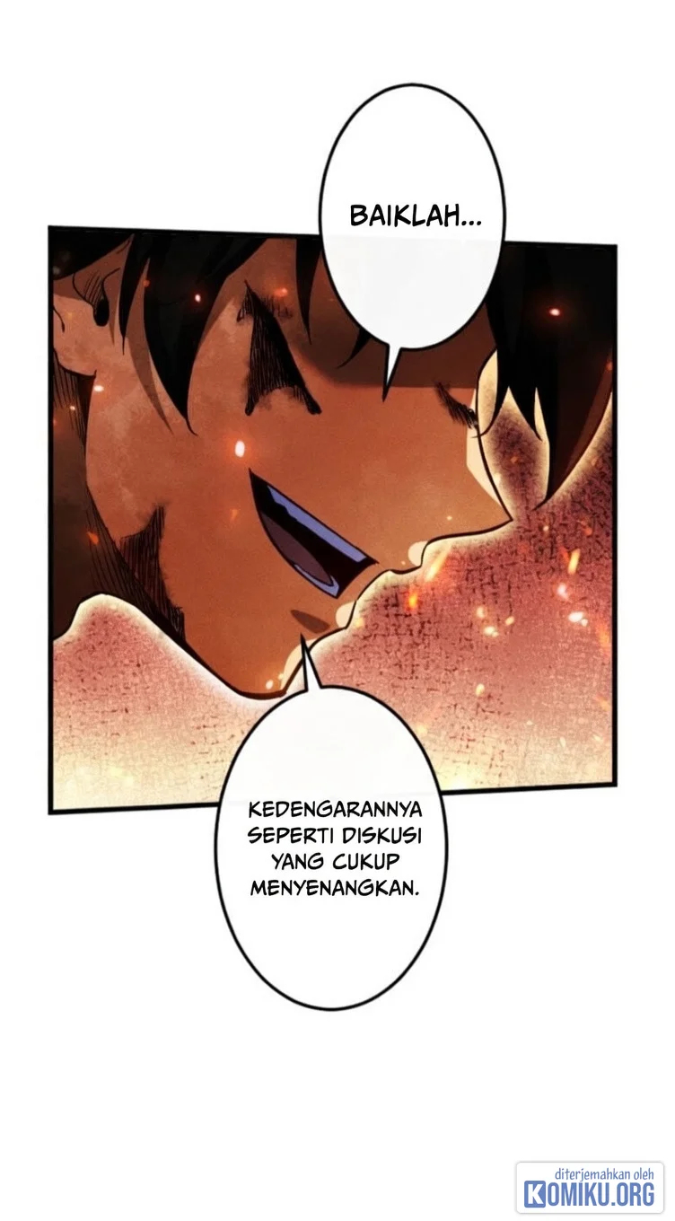 Chapter 52 - halaman 94