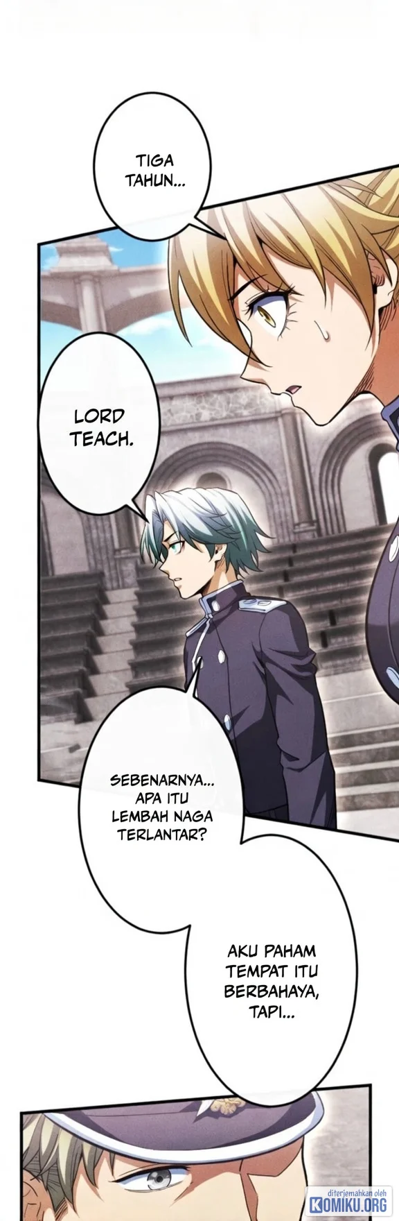 Chapter 52 - halaman 10