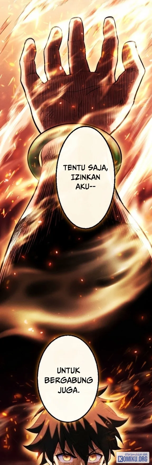 Chapter 52 - halaman 97