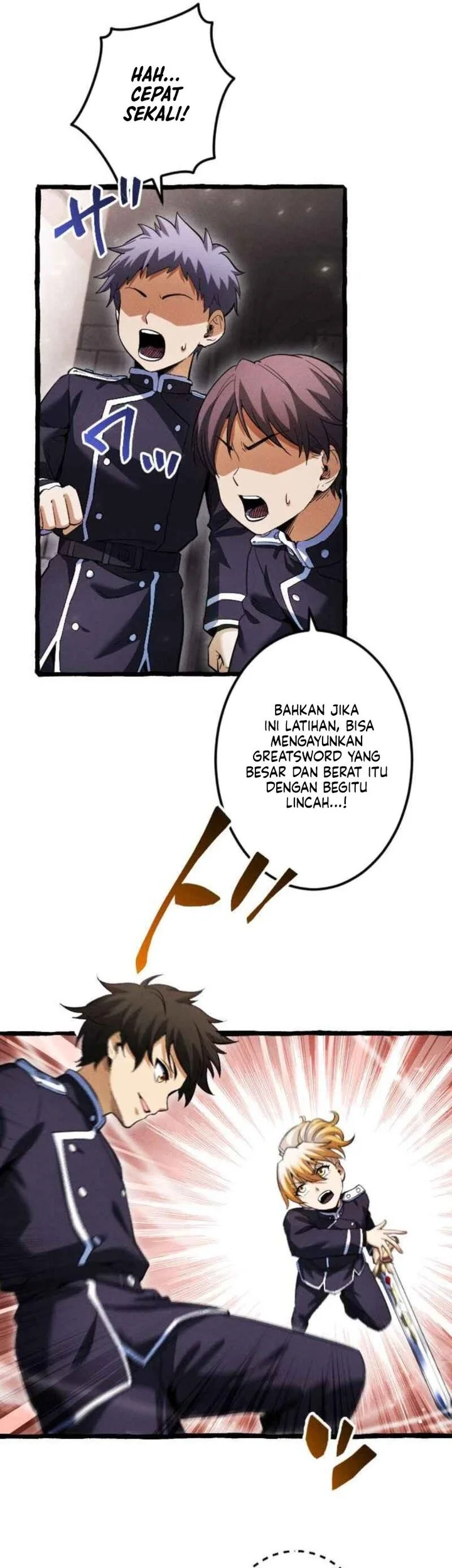 Chapter 7 - halaman 19