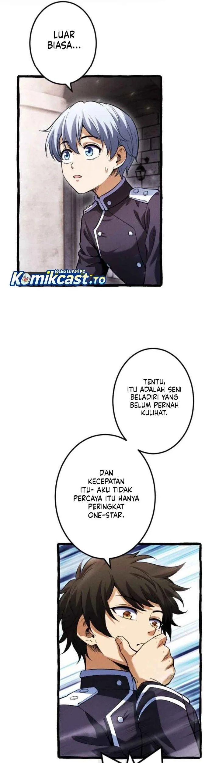 Chapter 7 - halaman 23