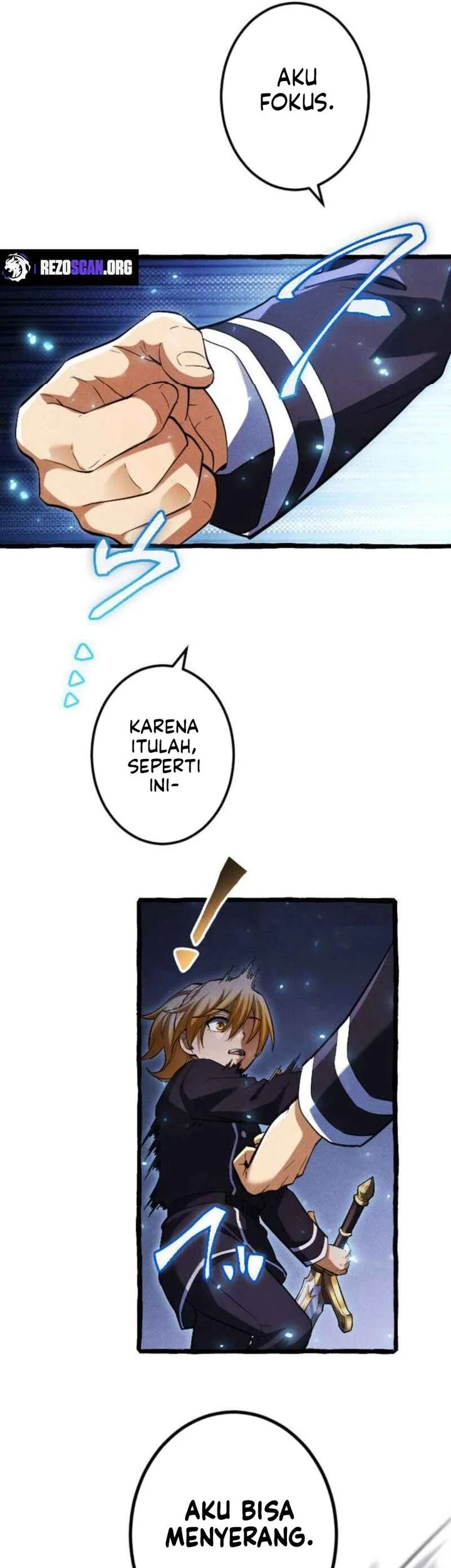 Chapter 7 - halaman 25