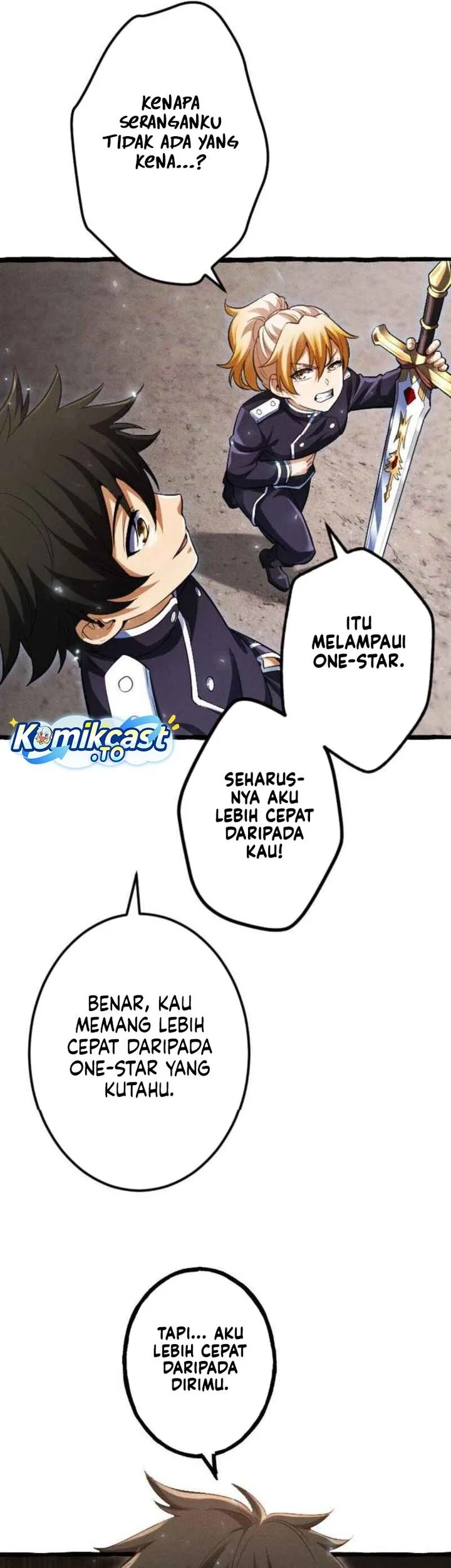 Chapter 7 - halaman 29