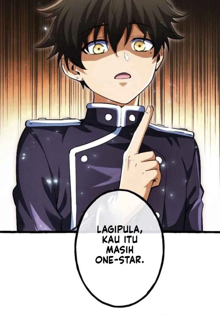 Chapter 7 - halaman 30