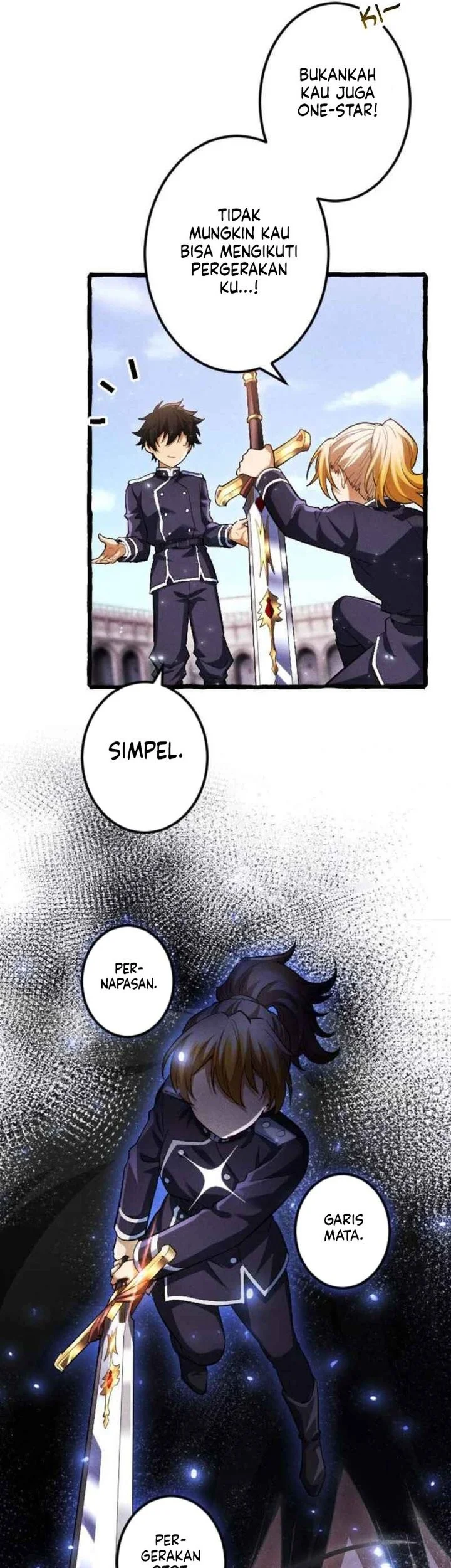 Chapter 7 - halaman 31