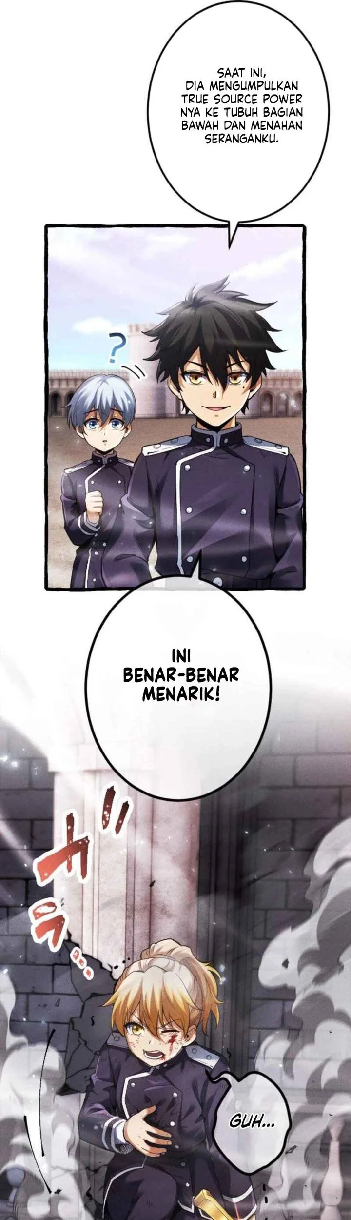 Chapter 7 - halaman 39
