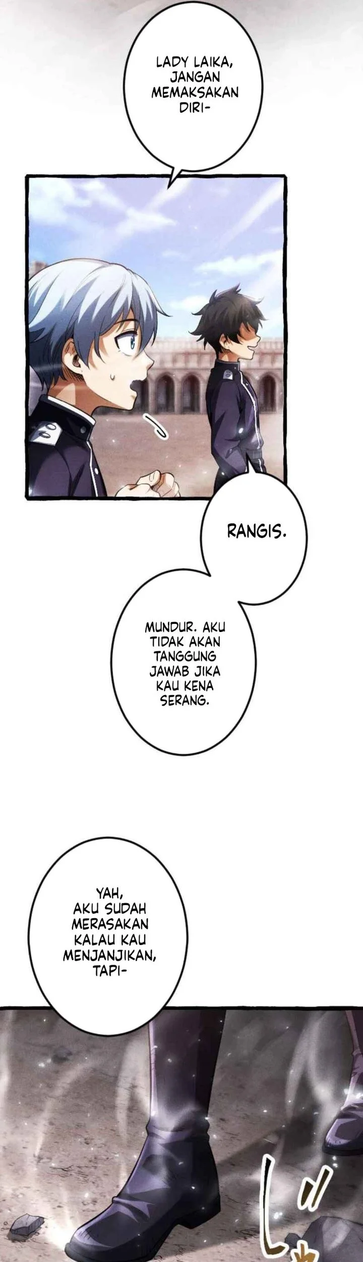 Chapter 7 - halaman 41