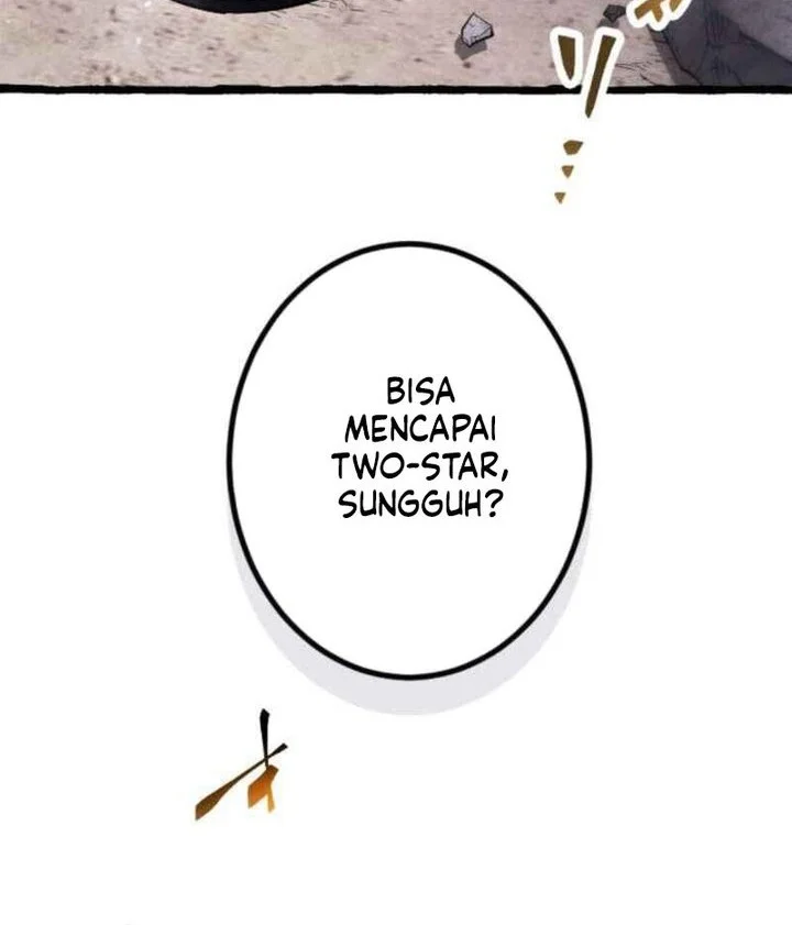 Chapter 7 - halaman 42