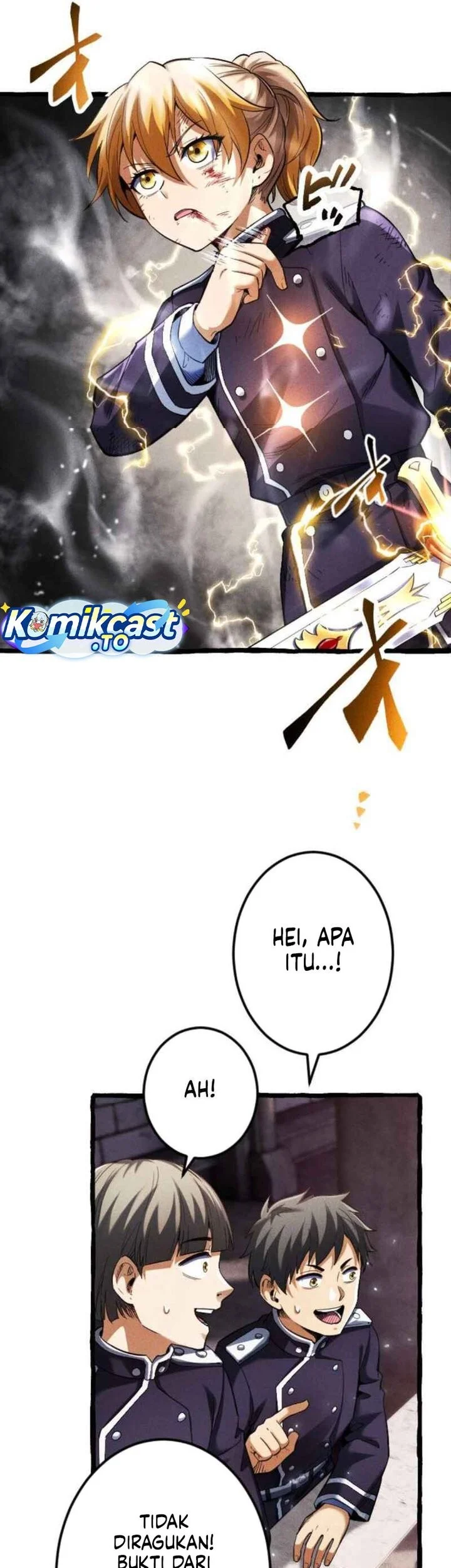 Chapter 7 - halaman 43