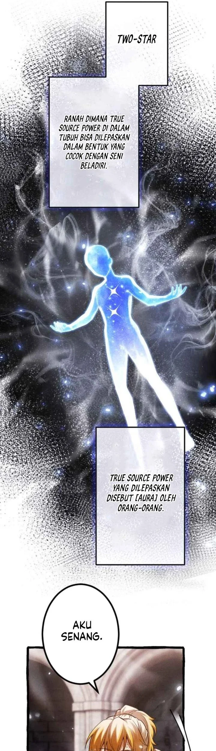 Chapter 7 - halaman 45
