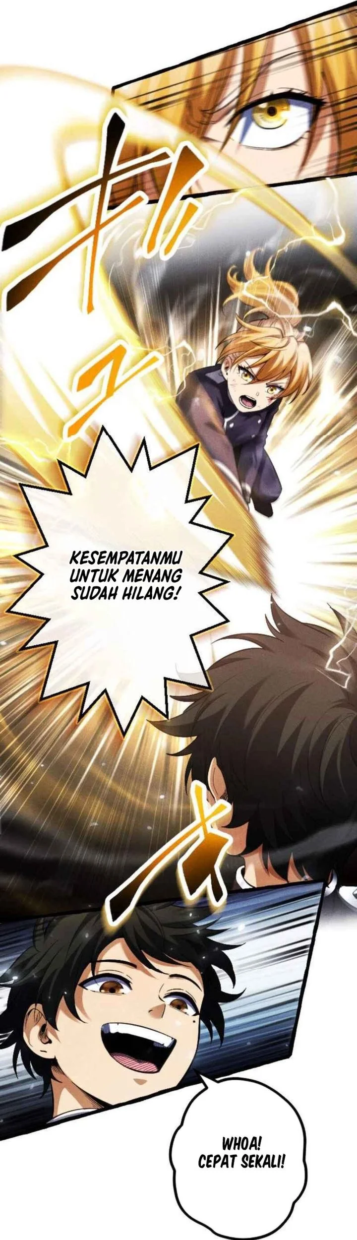 Chapter 7 - halaman 47