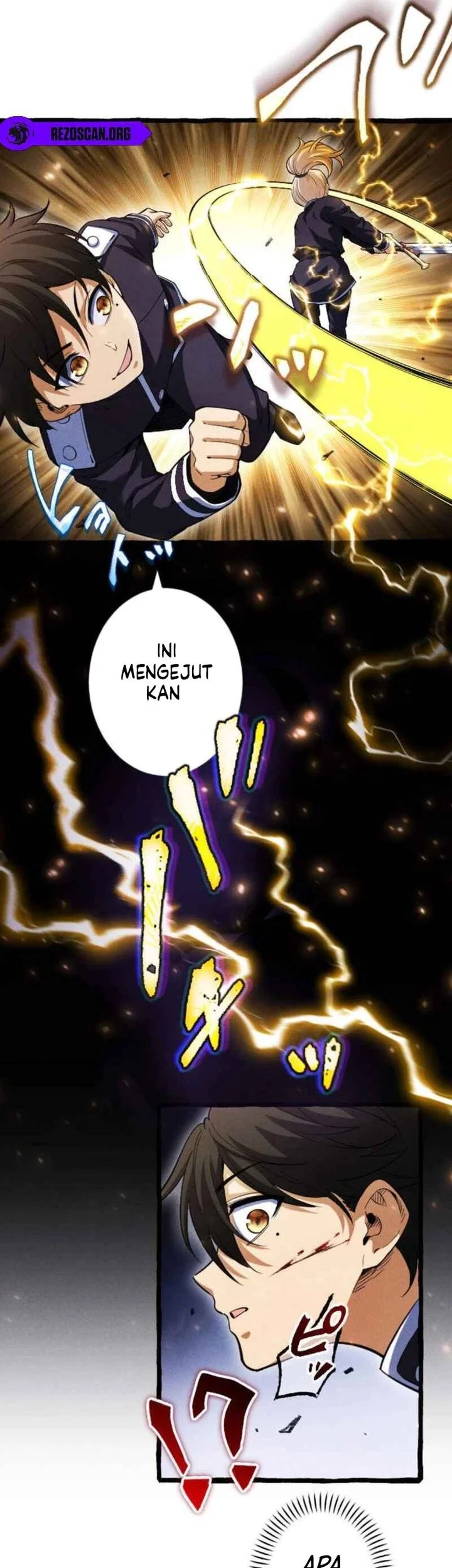 Chapter 7 - halaman 49