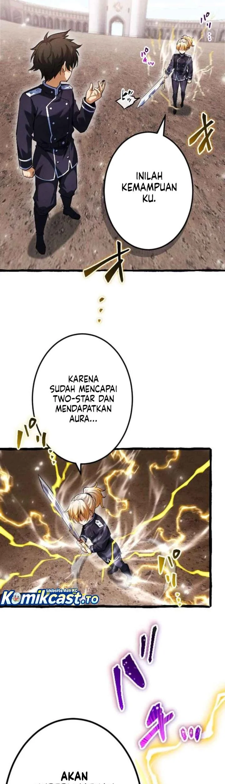Chapter 7 - halaman 51