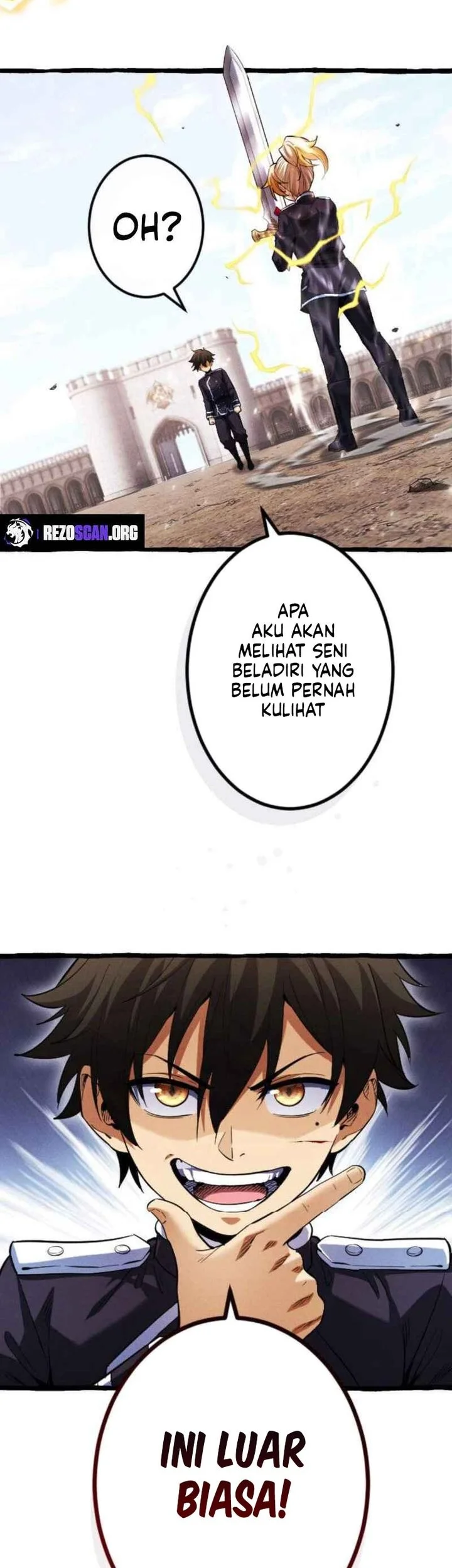 Chapter 7 - halaman 53