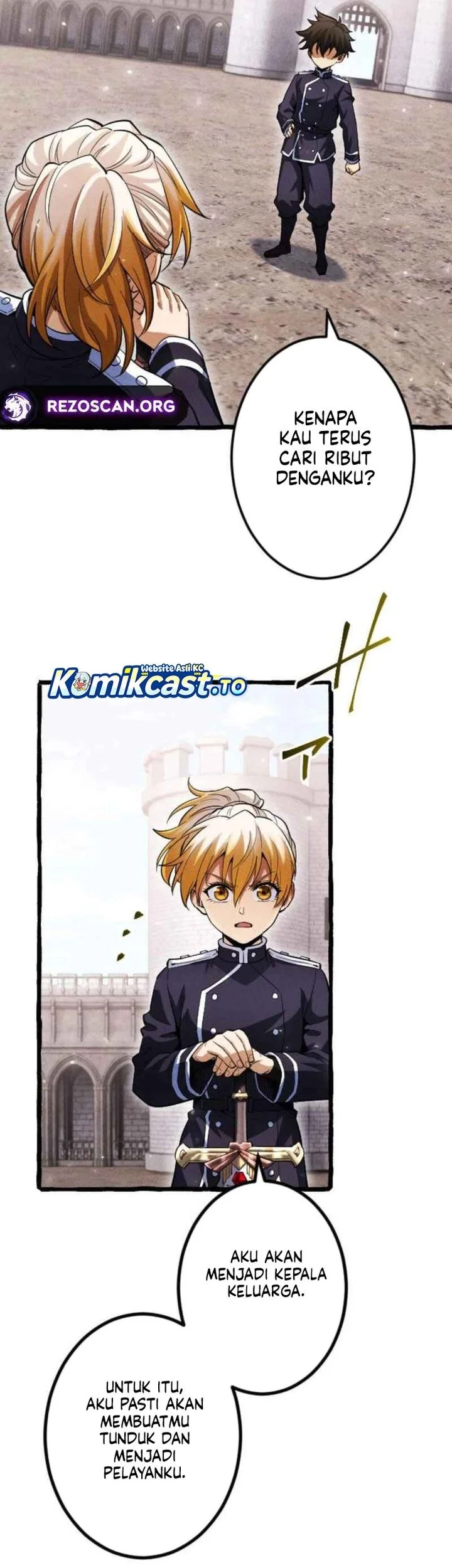 Chapter 7 - halaman 7