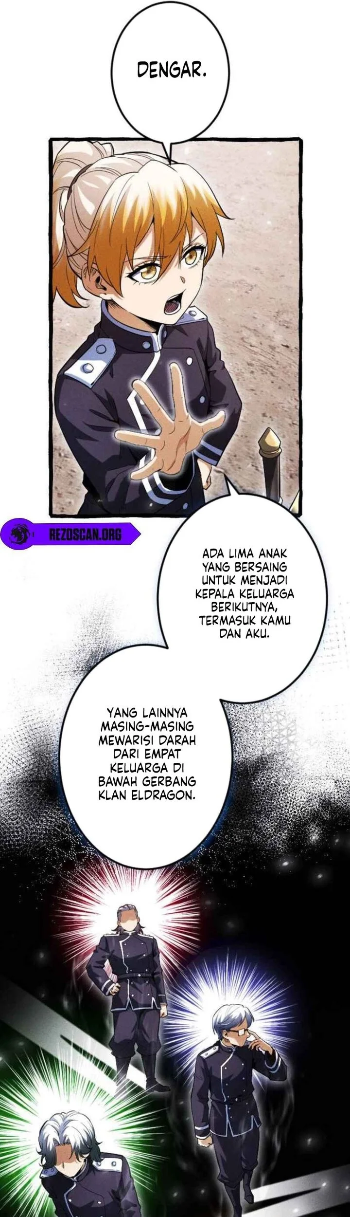 Chapter 7 - halaman 10