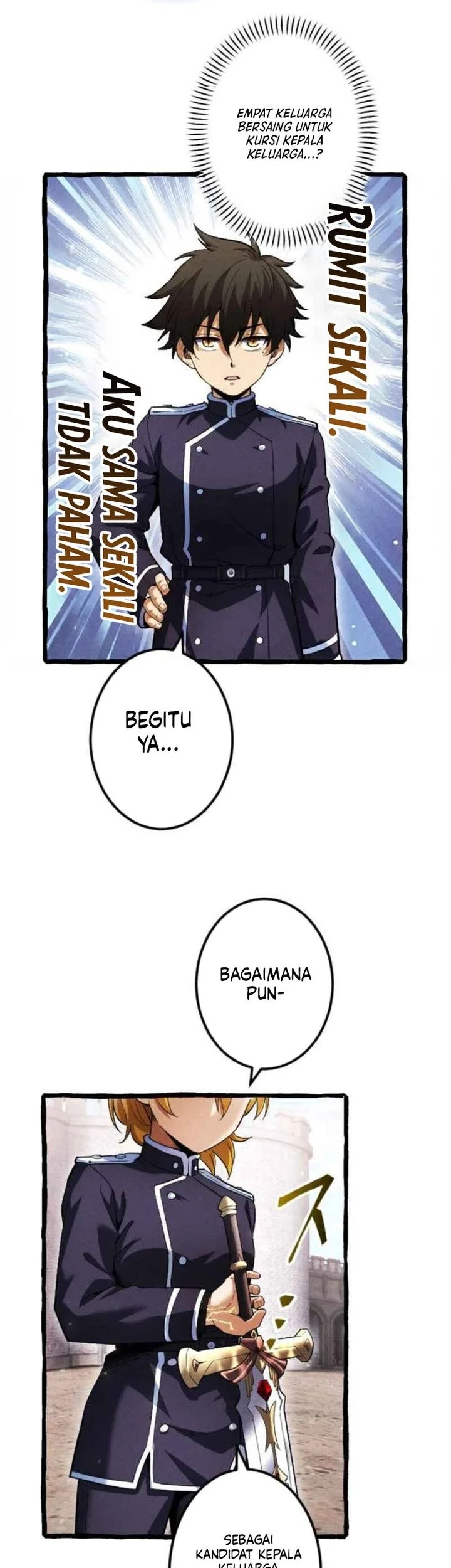 Chapter 7 - halaman 12