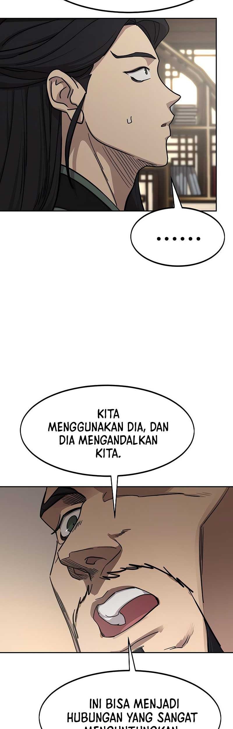 Chapter 135 - halaman 36