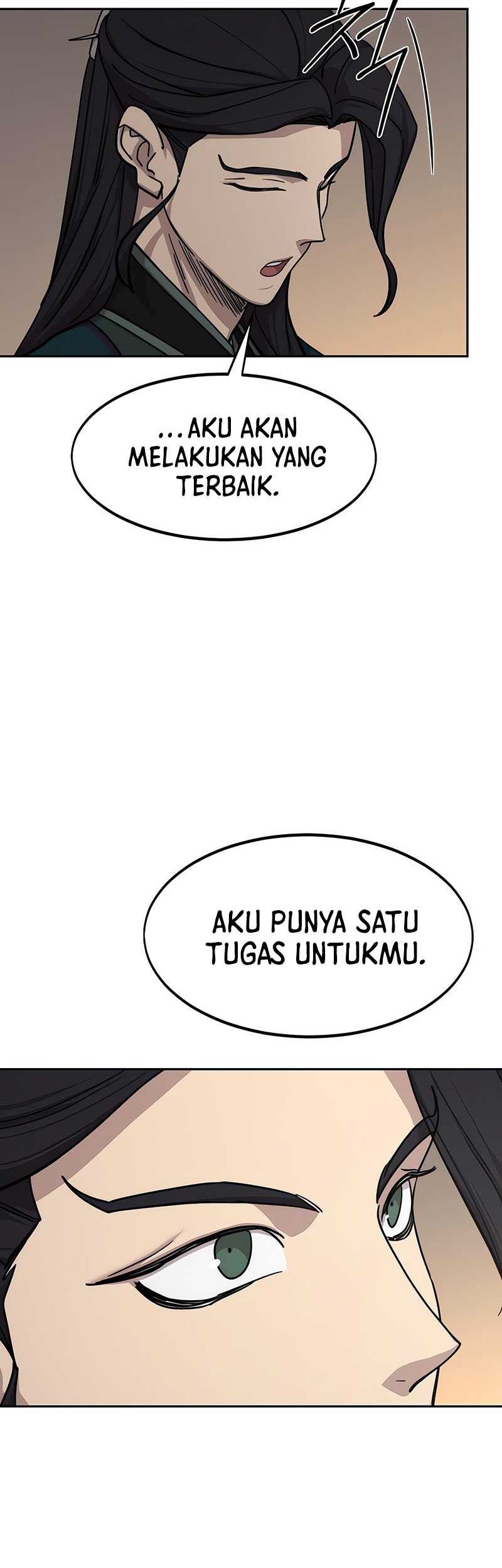Chapter 135 - halaman 38