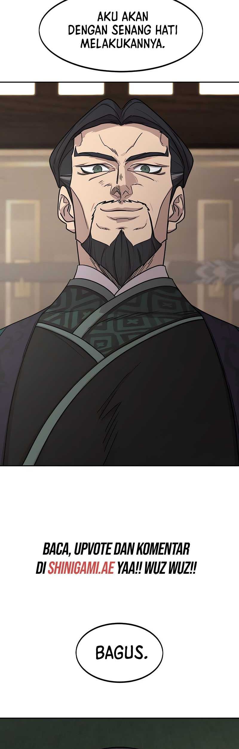 Chapter 135 - halaman 41