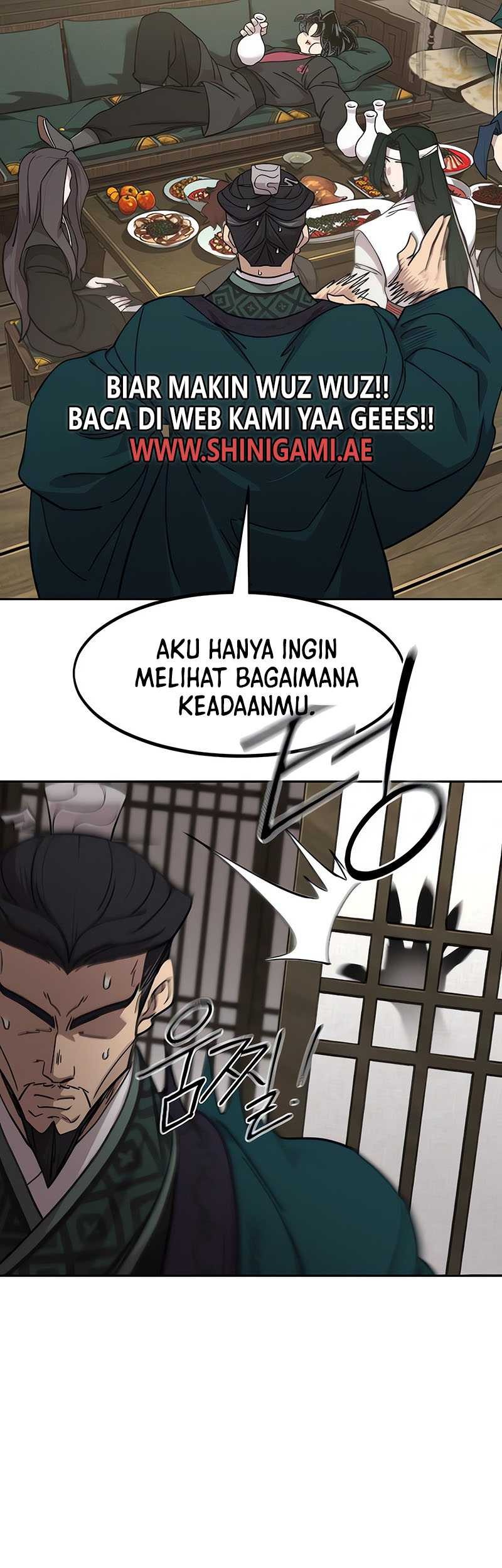 Chapter 135 - halaman 60