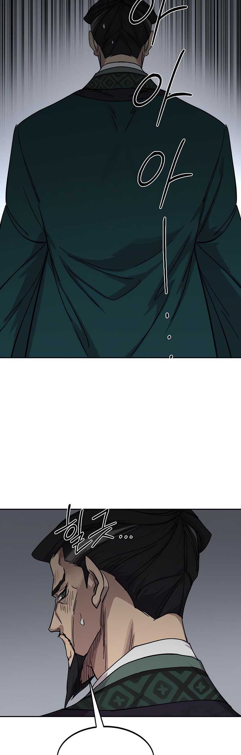 Chapter 135 - halaman 65