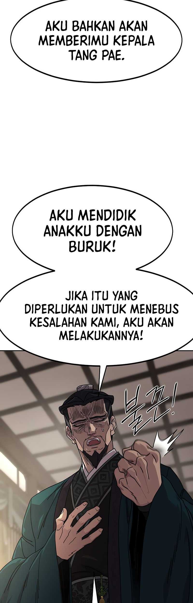 Chapter 135 - halaman 13
