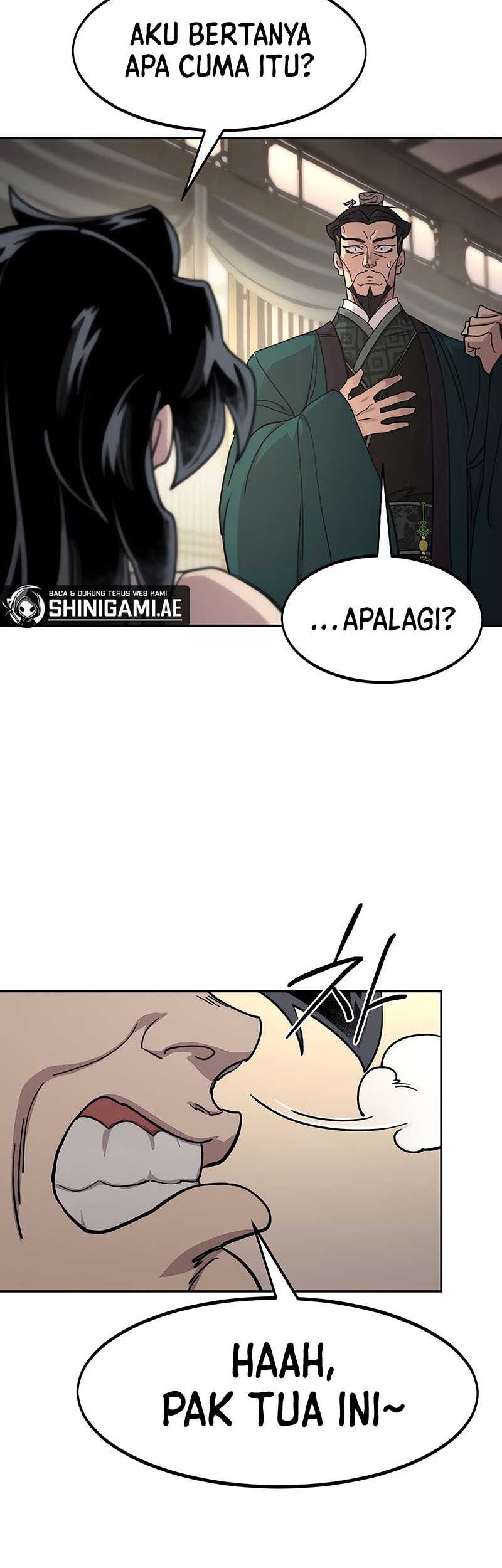 Chapter 135 - halaman 16