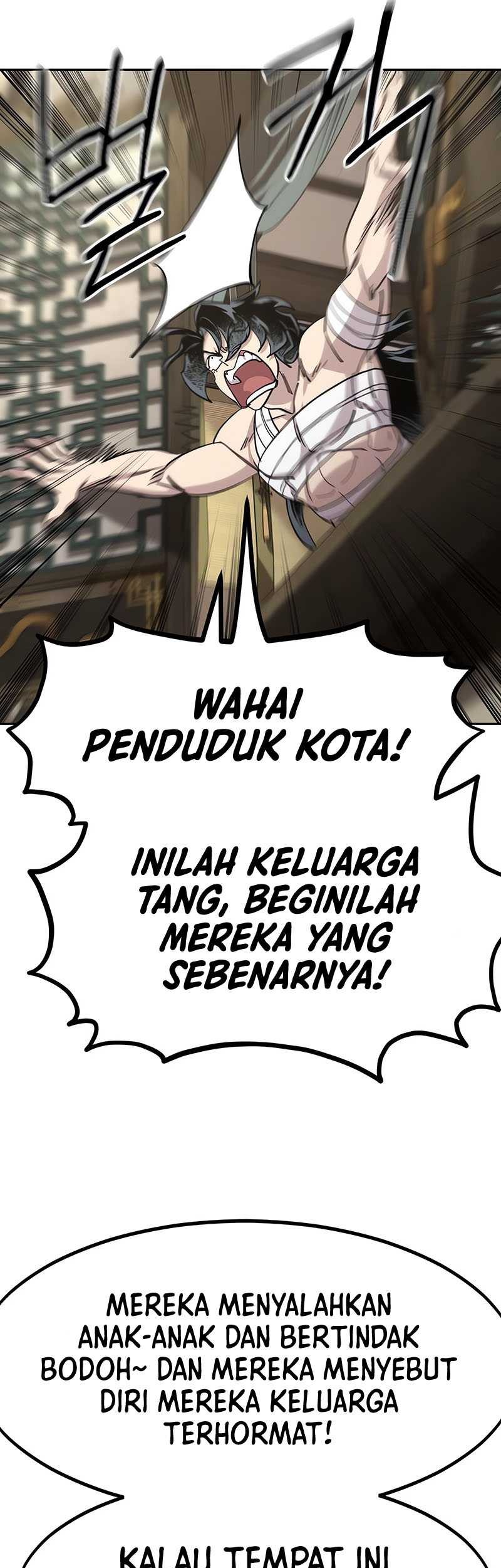 Chapter 135 - halaman 19