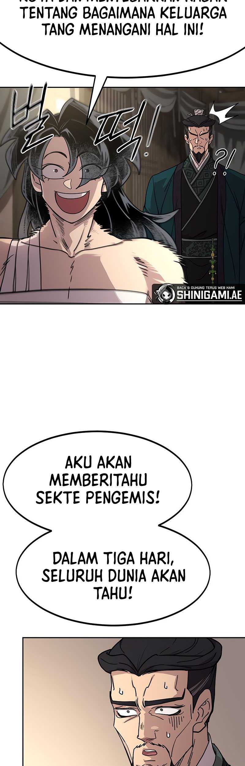 Chapter 135 - halaman 21
