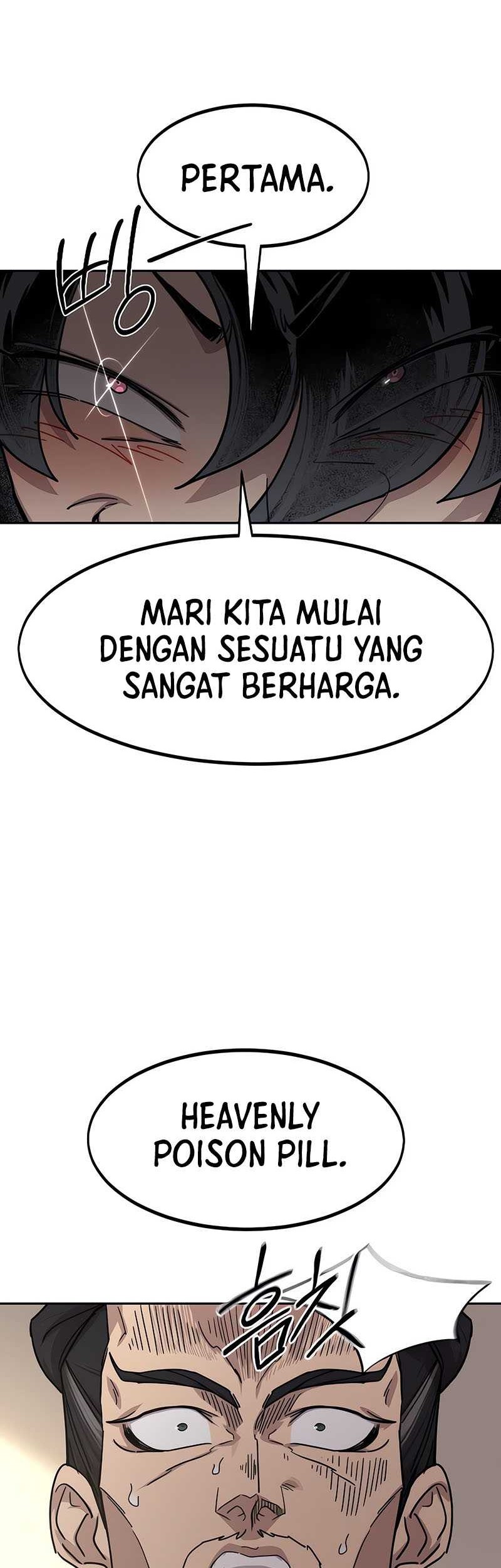 Chapter 135 - halaman 28