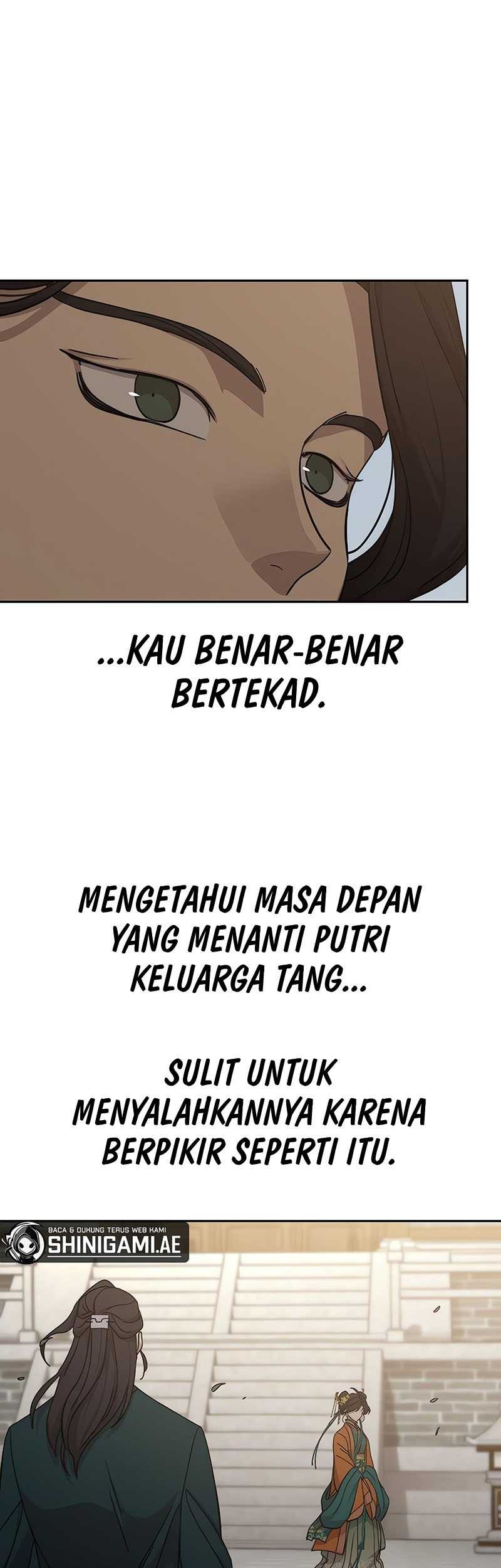 Chapter 136 - halaman 40