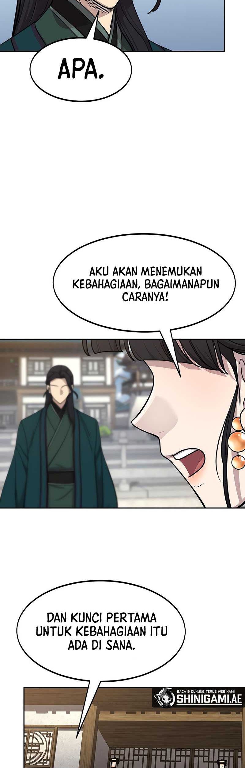 Chapter 136 - halaman 43