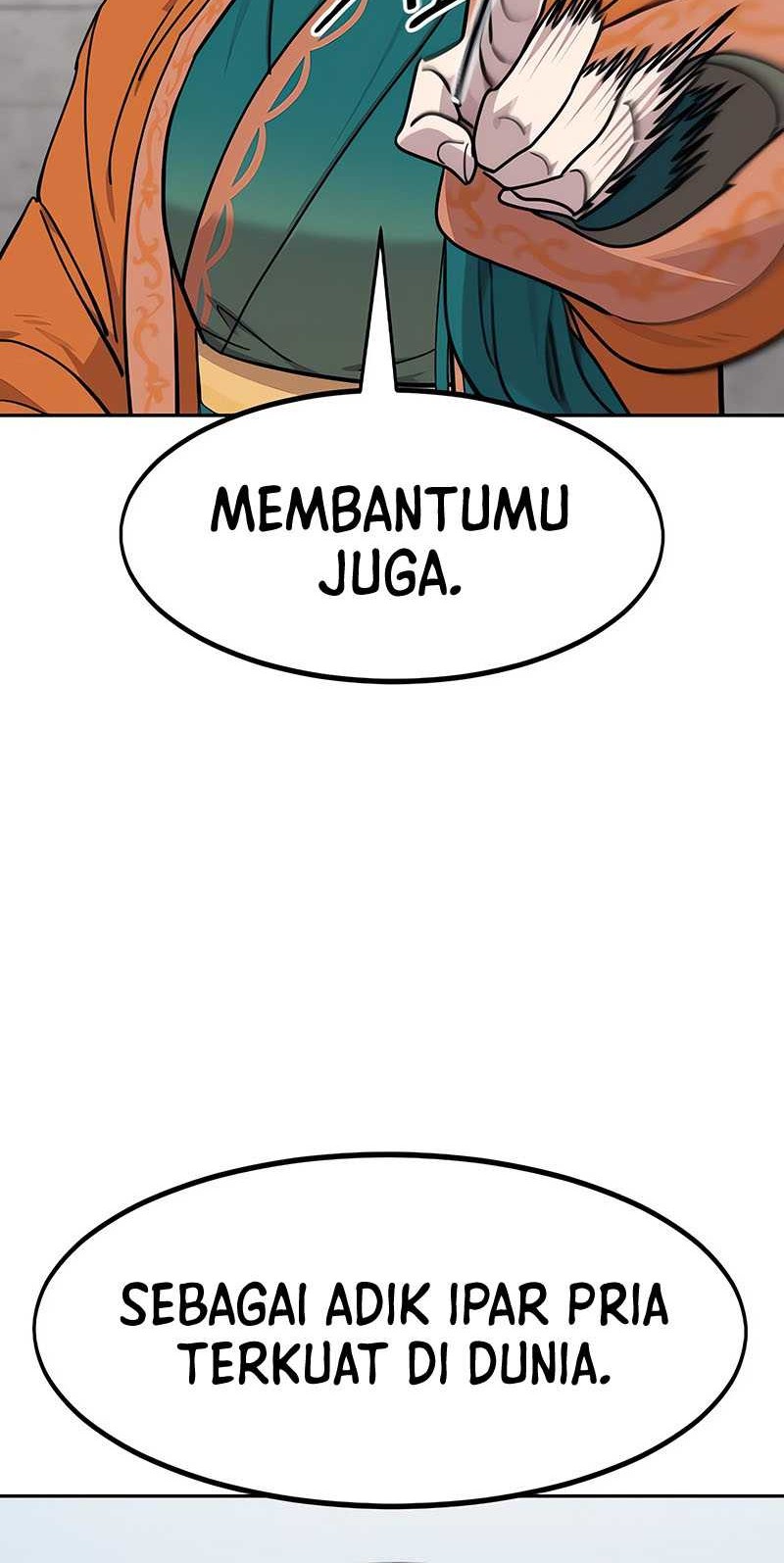 Chapter 136 - halaman 45