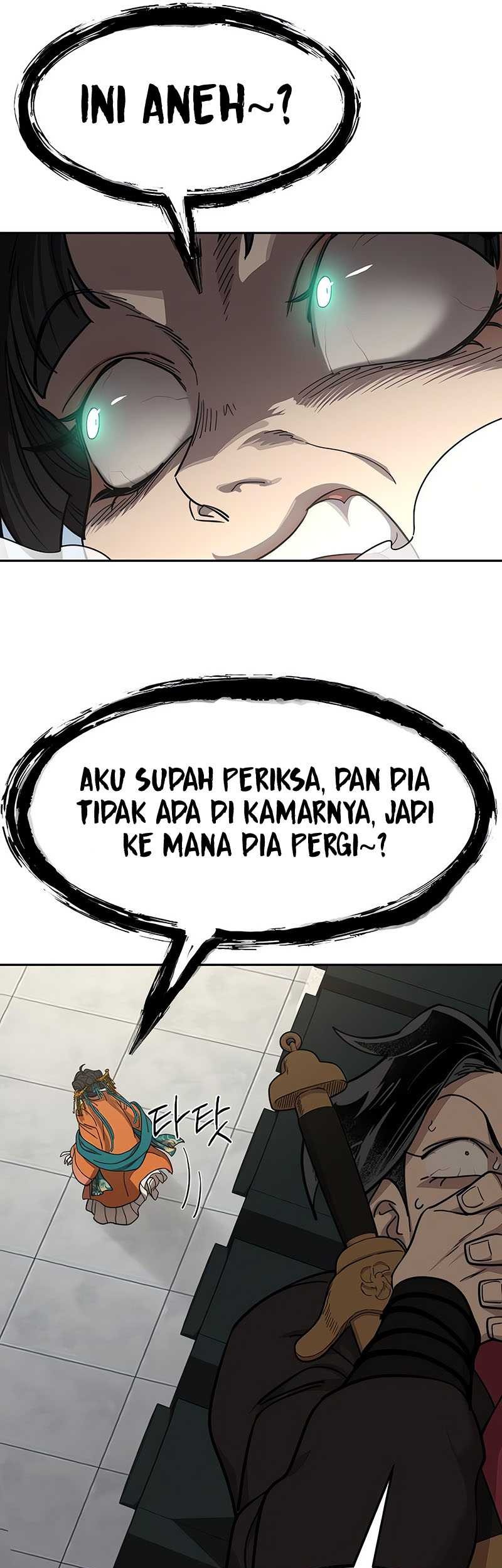 Chapter 136 - halaman 50