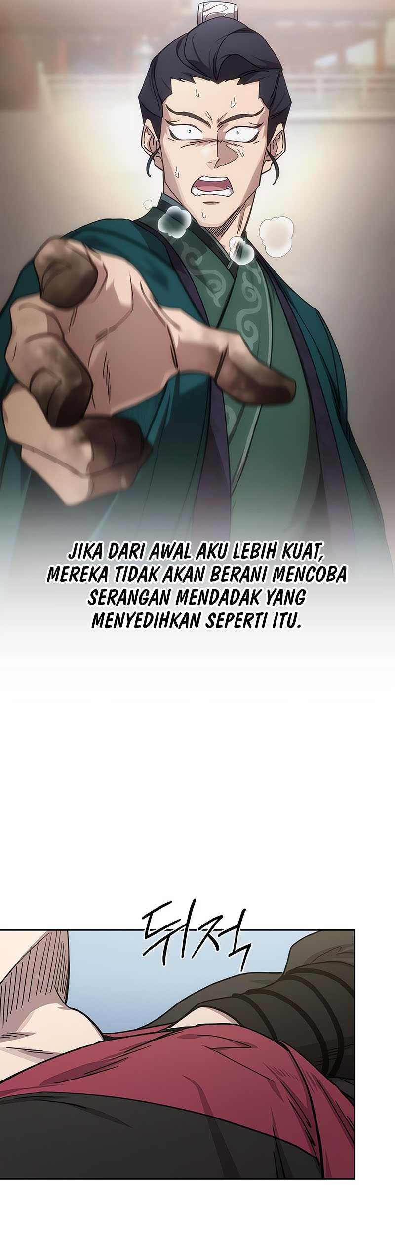 Chapter 136 - halaman 54