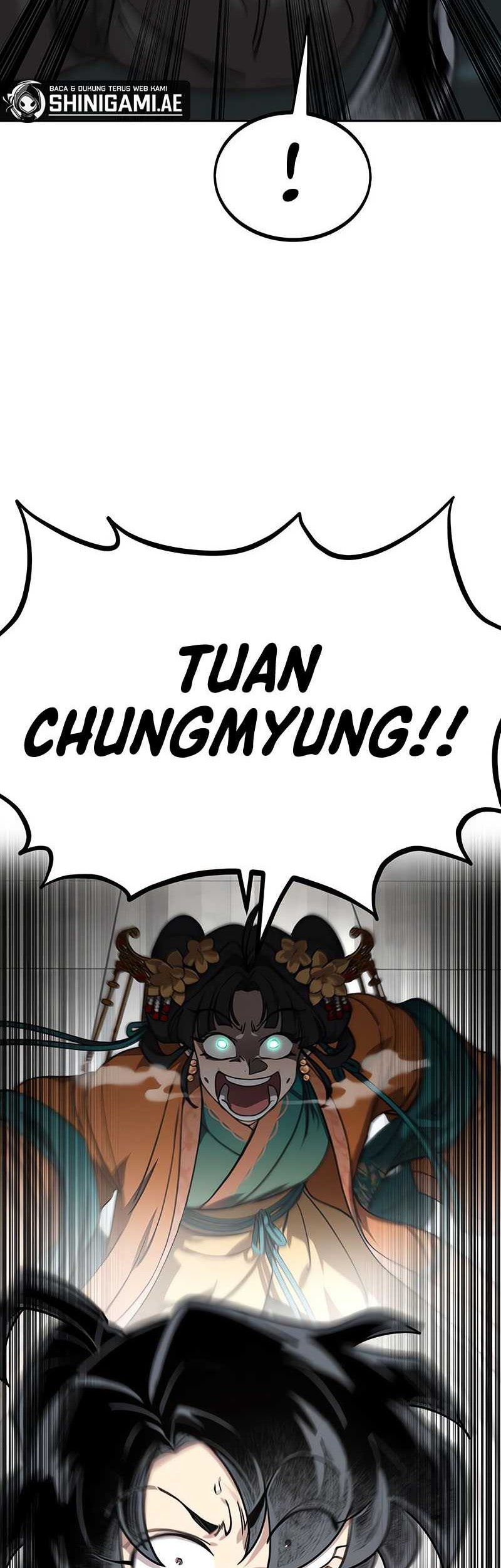 Chapter 136 - halaman 59