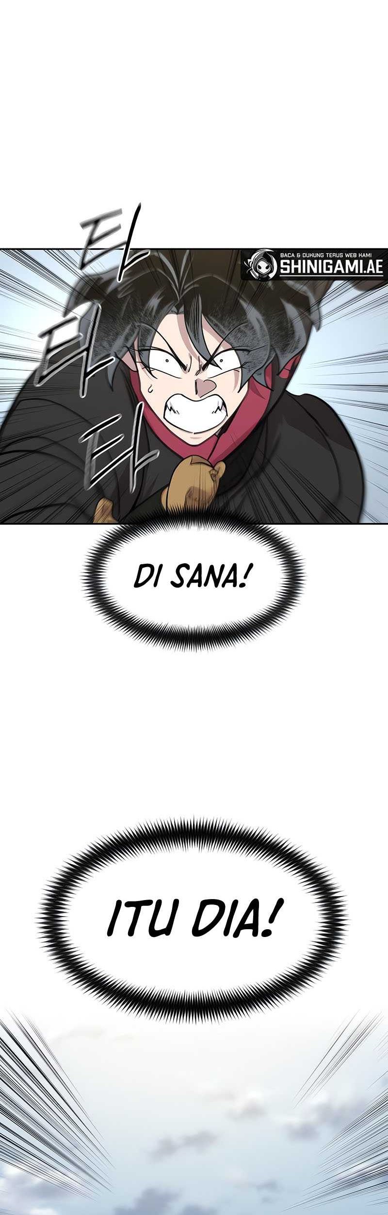 Chapter 136 - halaman 63