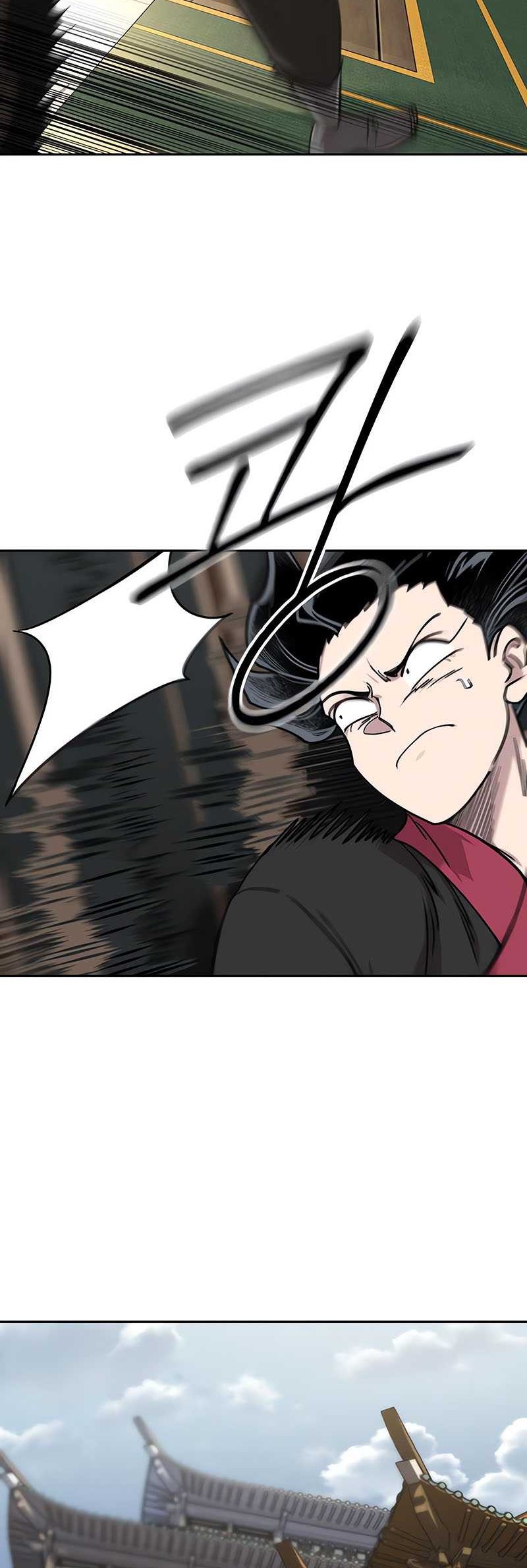 Chapter 136 - halaman 65