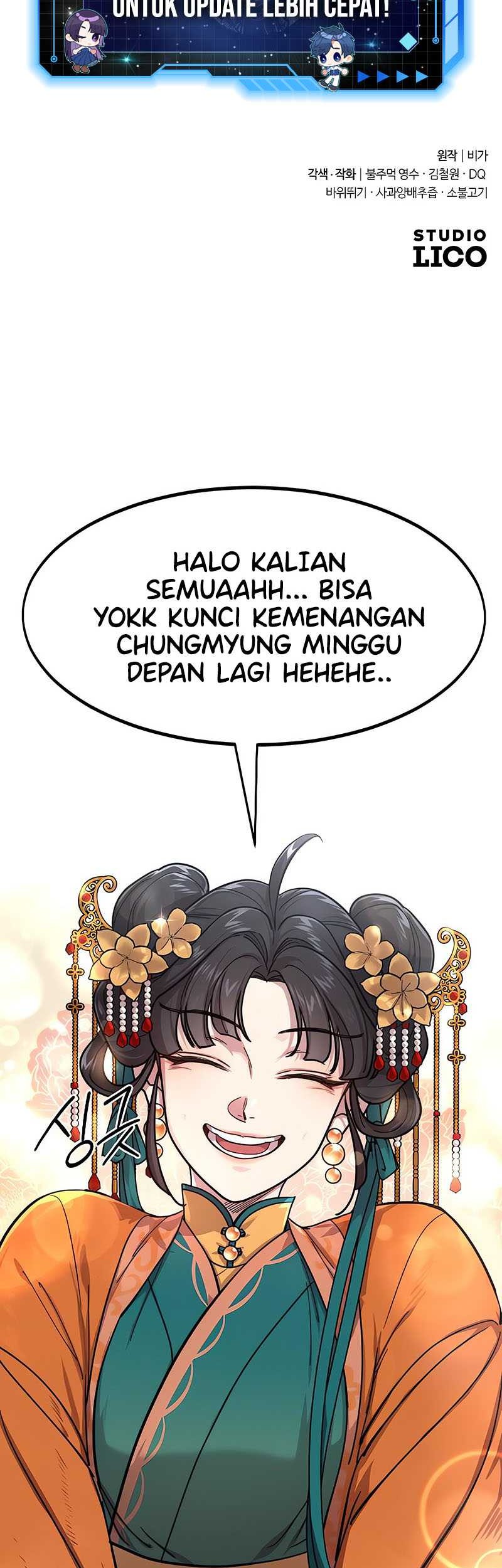 Chapter 136 - halaman 72