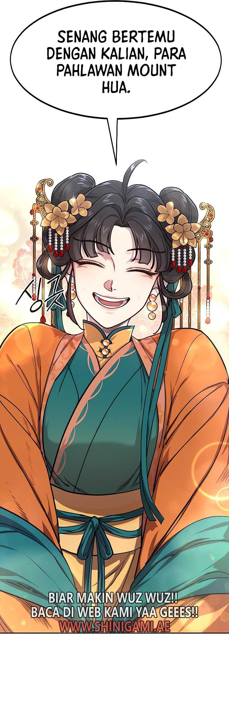 Chapter 136 - halaman 6