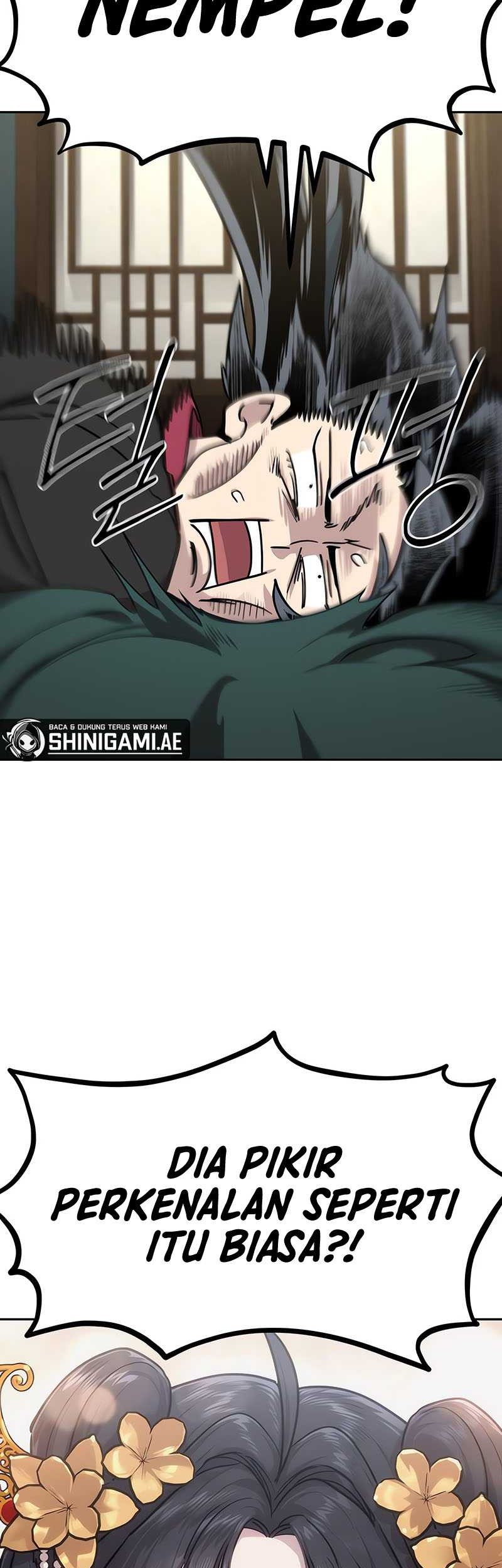 Chapter 136 - halaman 8