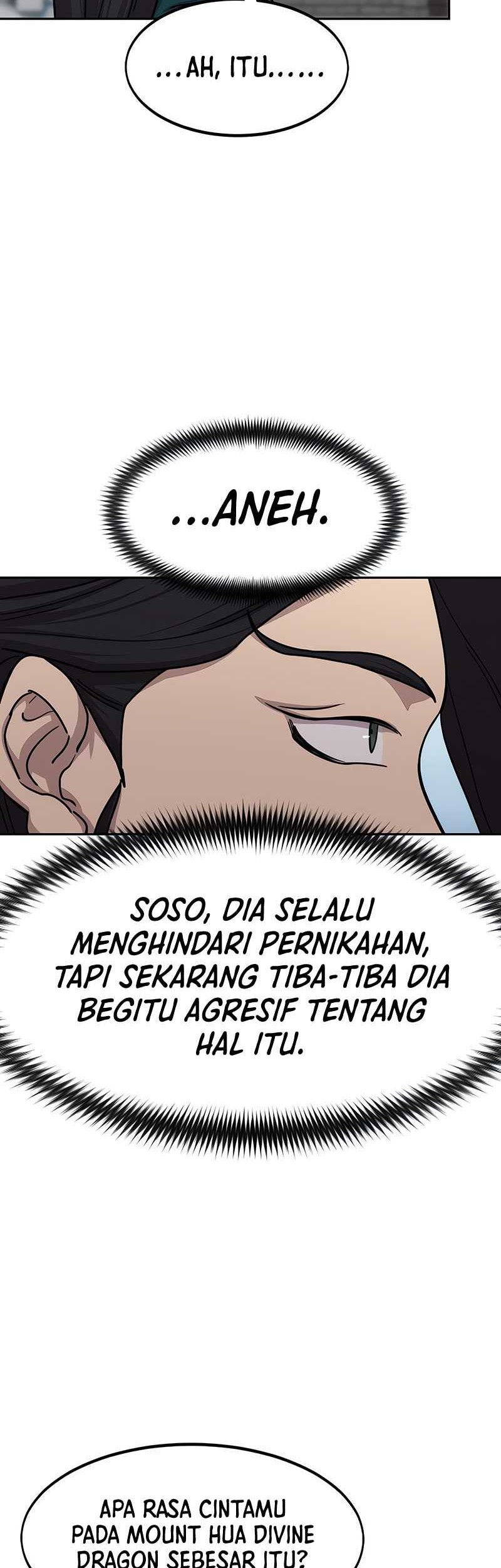 Chapter 136 - halaman 23