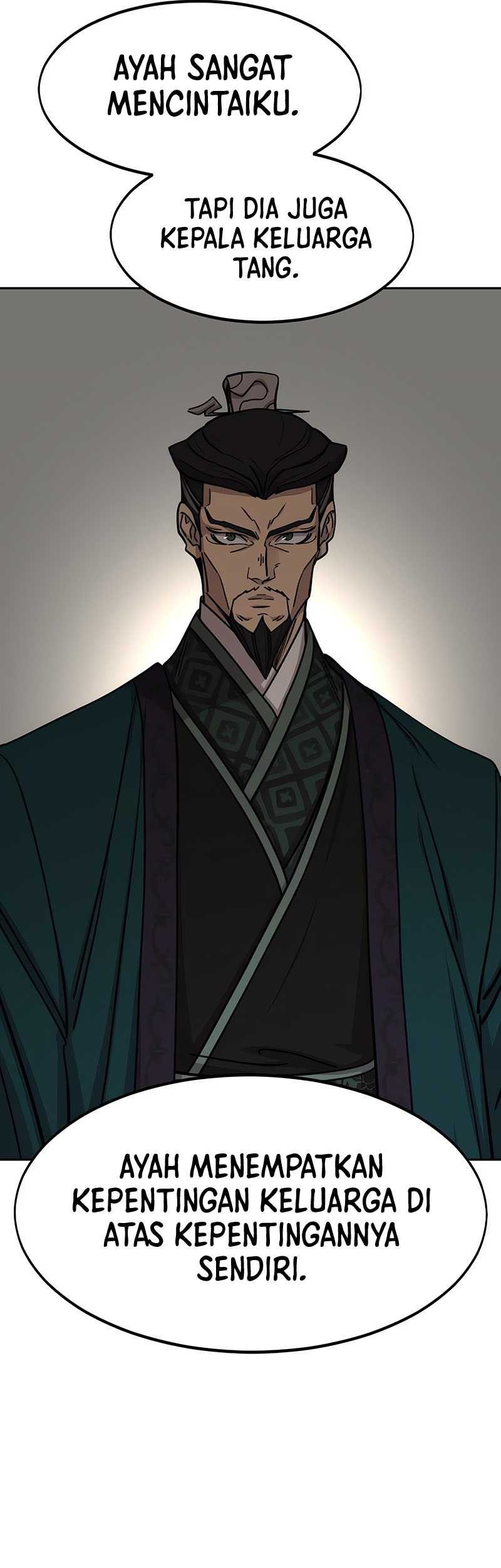 Chapter 136 - halaman 26