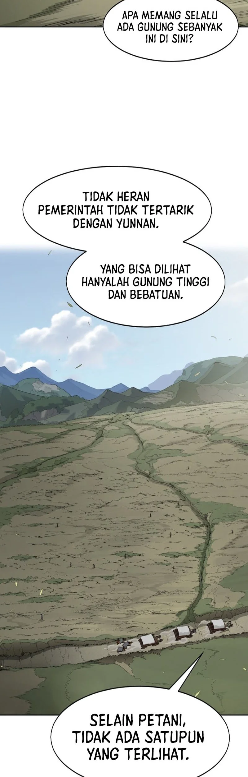 Chapter 153 - halaman 45