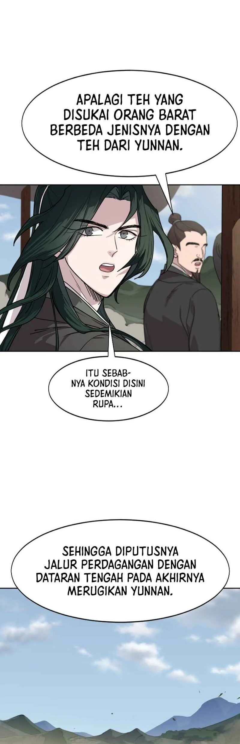 Chapter 153 - halaman 55