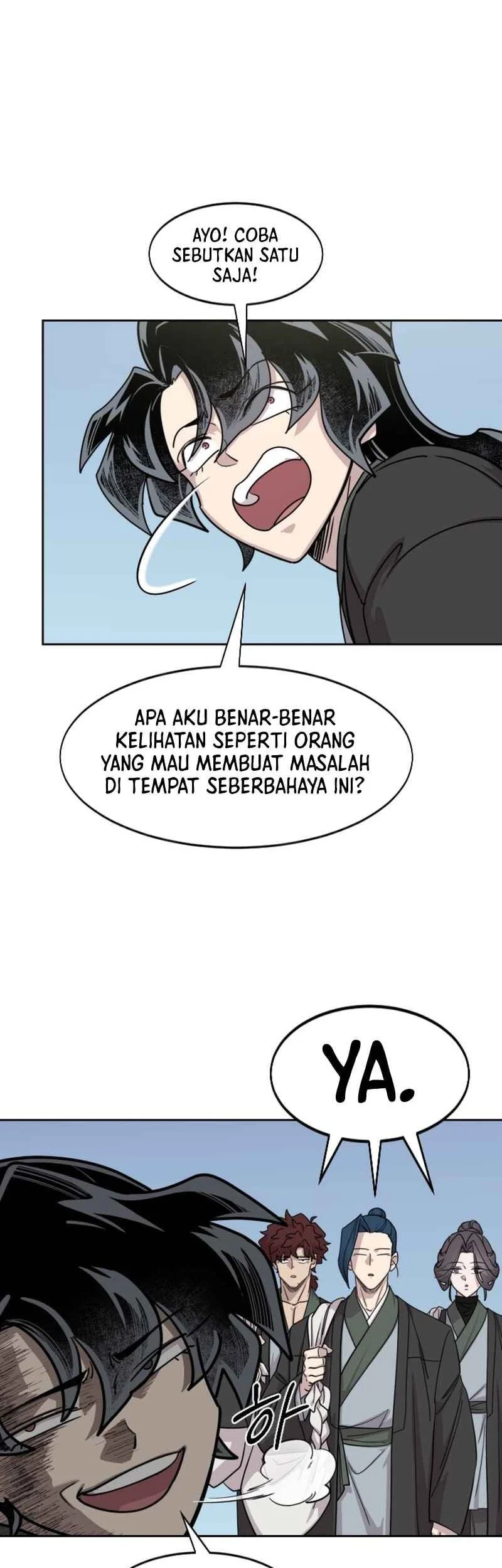 Chapter 153 - halaman 73