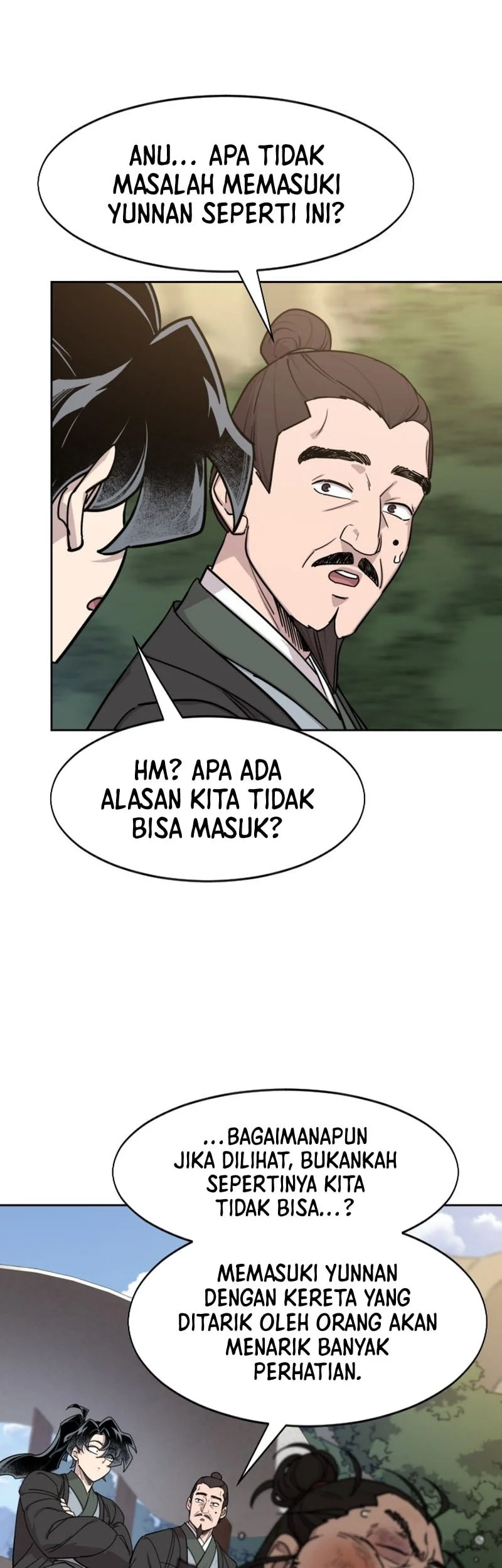 Chapter 153 - halaman 12