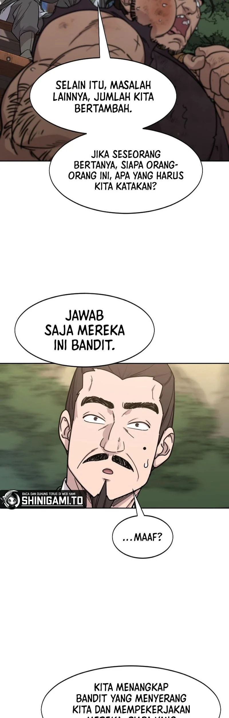 Chapter 153 - halaman 13