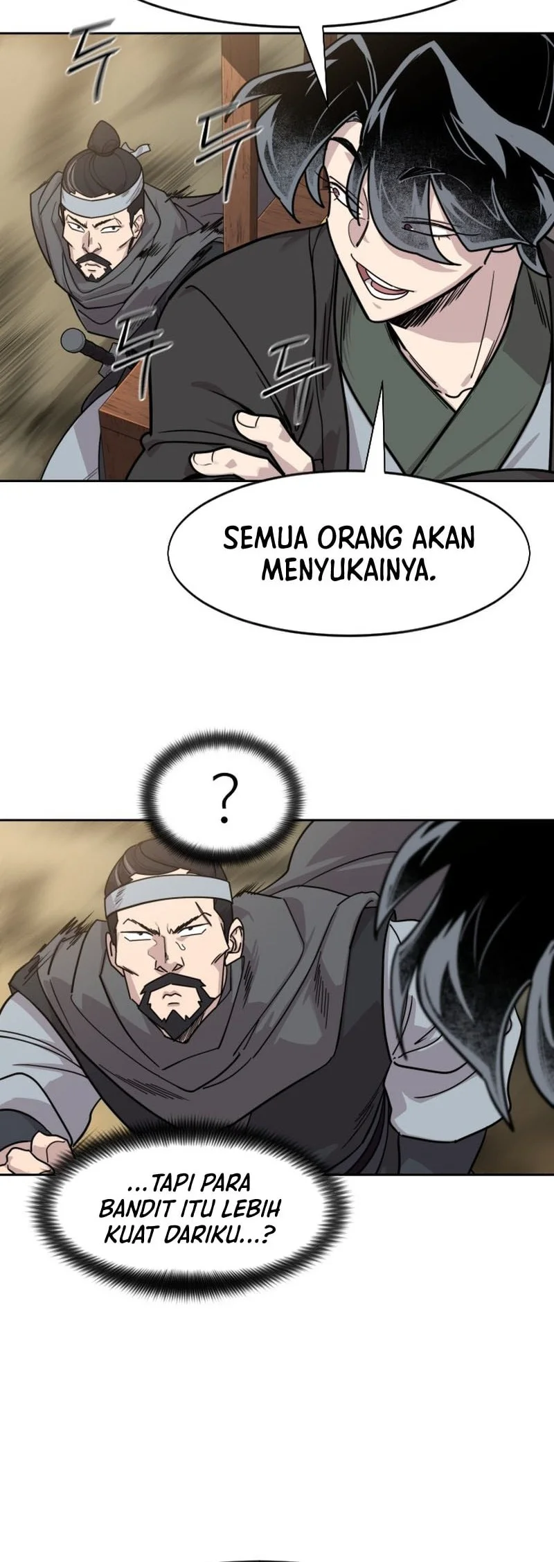 Chapter 153 - halaman 15